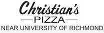 Christian's Pizza